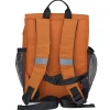 Mochila Pack n'Snack Reno Orange 8L