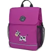 Mochila Pack n'Snack Vaca Purple 8L
