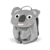 Mochila Pequeña Cuddly Koala