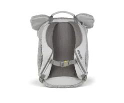 Mochila Pequeña Cuddly Koala