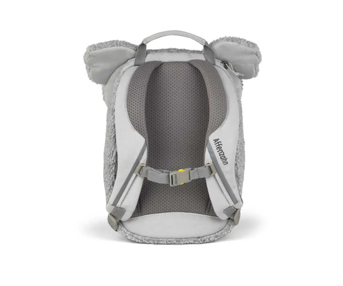 Mochila Pequeña Cuddly Koala