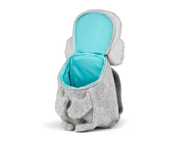 Mochila Pequeña Cuddly Koala