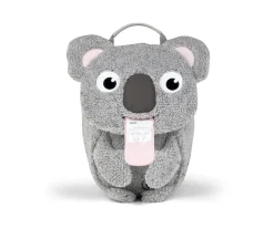 Mochila Pequeña Cuddly Koala