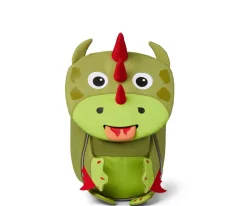 Mochila Pequeña Dragón Personalizable