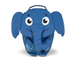 Mochila Pequeña Elefante Nuevo Personalizable