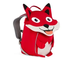 Mochila Pequeña Fox Personalizable