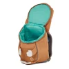 Mochila Pequeña Gato Personalizable