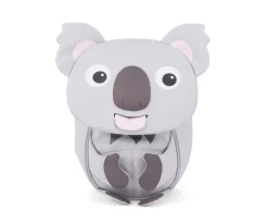 Mochila Pequeña Koala Karla Personalizable