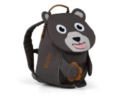 Mochila Pequeña Oso Nuevo Personalizable