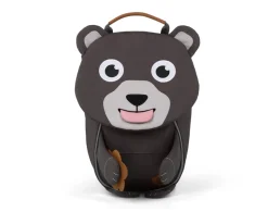 Mochila Pequeña Oso Nuevo Personalizable