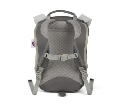 Mochila Pequeña Perro David Personalizable