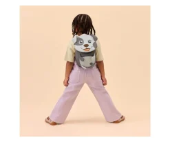 Mochila Pequeña Perro Nuevo Personalizable