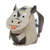 Mochila Pequeña Rhino Personalizable