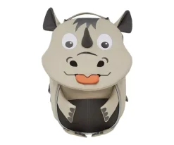 Mochila Pequeña Rhino Personalizable