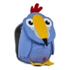 Mochila Pequeña Tucán Nueva Personalizable