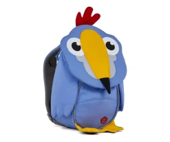 Mochila Pequeña Tucán Nueva Personalizable