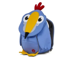 Mochila Pequeña Tucán Nueva Personalizable