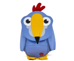 Mochila Pequeña Tucán Nueva Personalizable