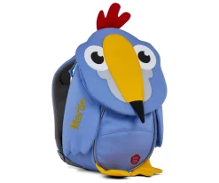 Mochila Pequeña Tucán Nueva Personalizable