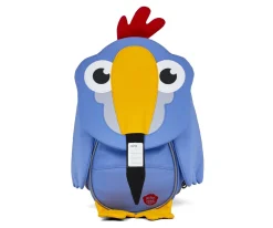 Mochila Pequeña Tucán Nueva Personalizable