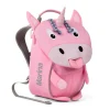 Mochila Pequeña Unicornio Ulrike Personalizable