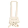 Mochila Portabebé Putty Cotton Gauze para Muñecos