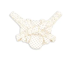 Mochila Portamuñecas Estate Dot
