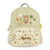 Mochila Preescolar Explorer Personalizable
