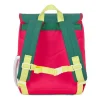 Mochila Preescolar Mini Pastèque Personalizable