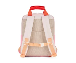 Mochila Preescolar Mini Primrose