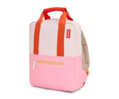 Mochila Preescolar Mini Primrose