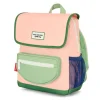 Mochila Preescolar Mini Smoothie Personalizable