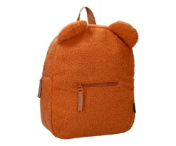 Mochila Pret Buddies For Life