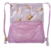Mochila Saco Antiarena Otter
