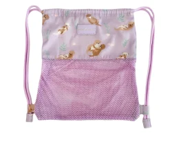 Mochila Saco Antiarena Otter