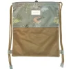 Mochila Saco Antiarena Seals