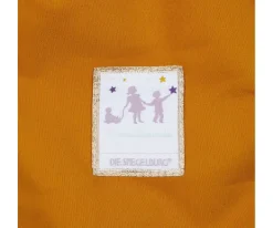 Mochila Saco Bee Little Friends