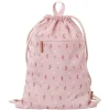 Mochila Saco Caballito de Mar