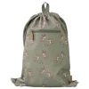 Mochila Saco Cervatillo Verde