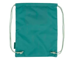 Mochila Saco Dinosaurs Personalizable