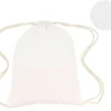 Mochila Saco Dorset Rosa Personalizable