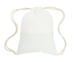 Mochila Saco Dorset Verde Personalizable