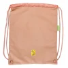Mochila Saco El Principito Little Prince Fox Collection