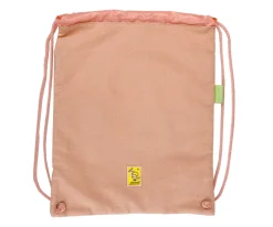 Mochila Saco El Principito Little Prince Fox Collection