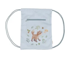 Mochila Saco Forest Friends