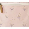 Mochila Saco Fresk Dandelion