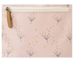 Mochila Saco Fresk Dandelion