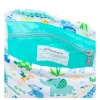 Mochila Saco Jungle Personalizable