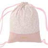 Mochila Saco Liberty Personalizable