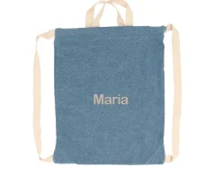 Mochila Saco Light Personalizable